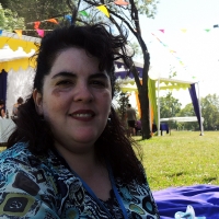 Fiesta 2015